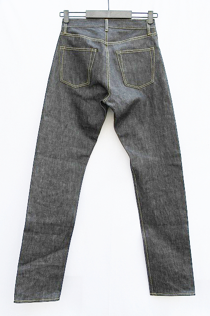 Lot185-3.jpg