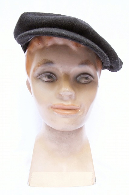 Lot186_bk1.jpg