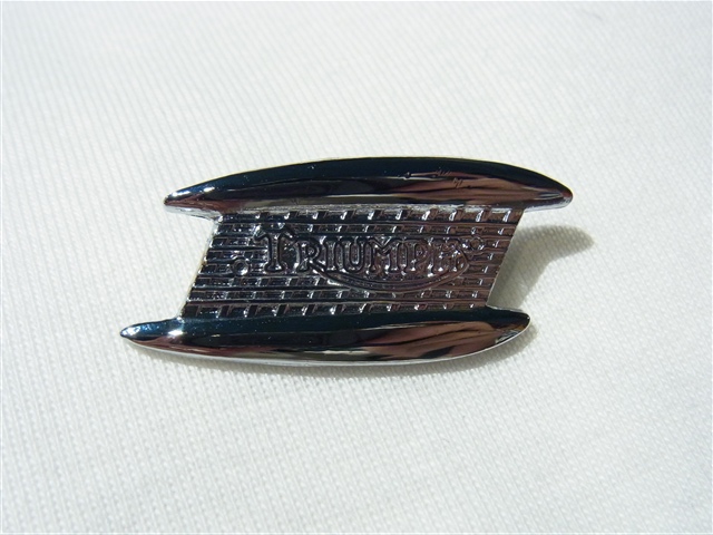 RIMG1511.jpg