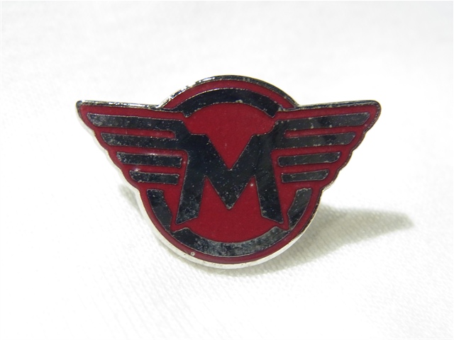 RIMG1585.jpg