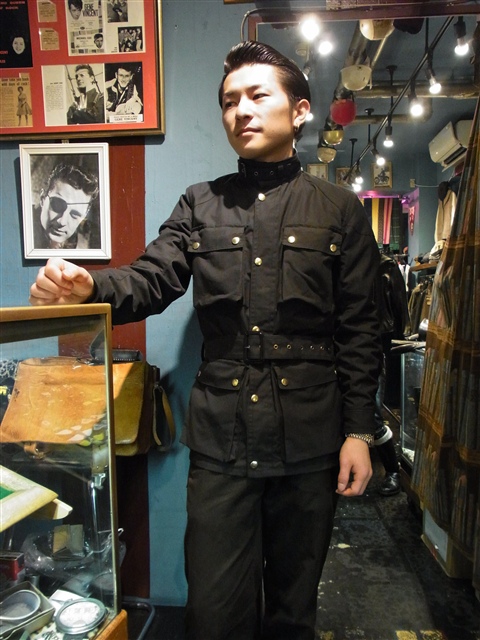 RIMG2289.jpg