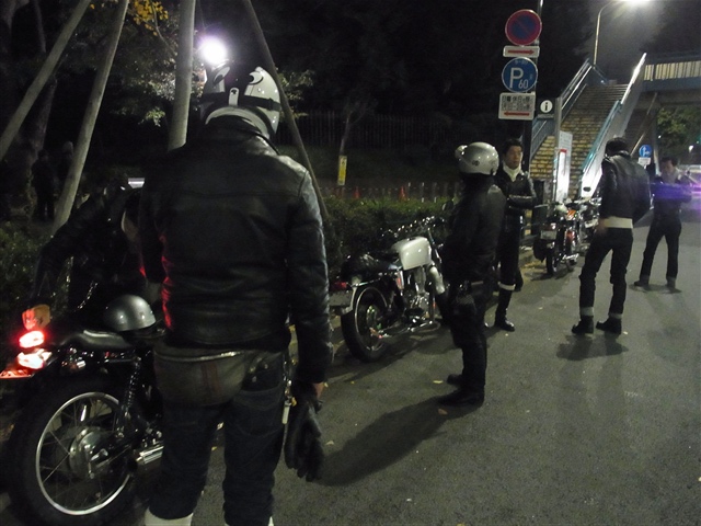 RIMG2292.jpg