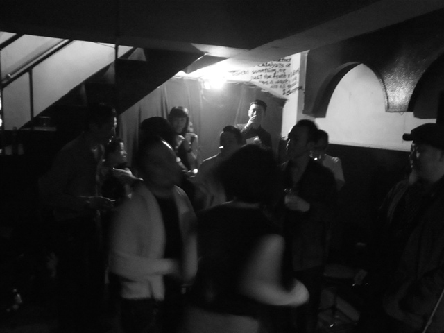 RIMG2334_20121126100650.jpg