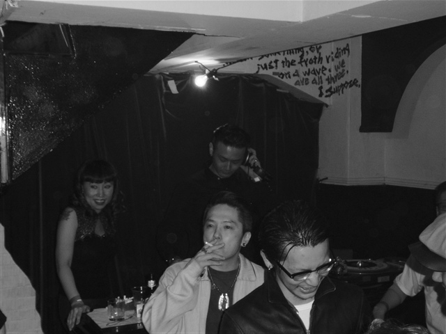 RIMG2342_20121126100650.jpg