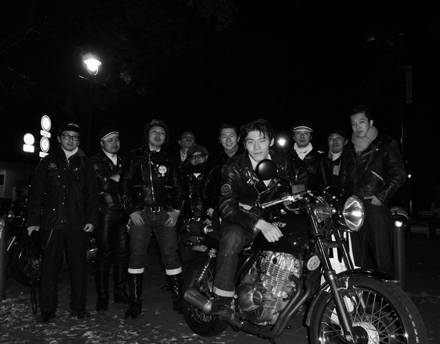 RIMG2352_20121126010124.jpg