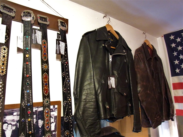 RIMG2434_20121130205625.jpg