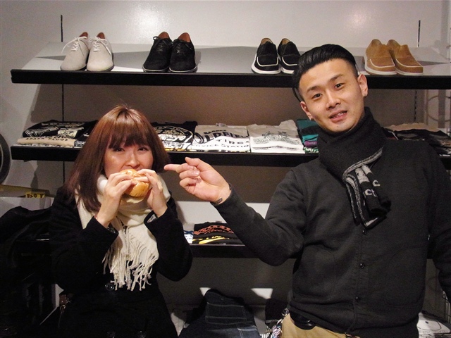 RIMG2586_20121228023725.jpg