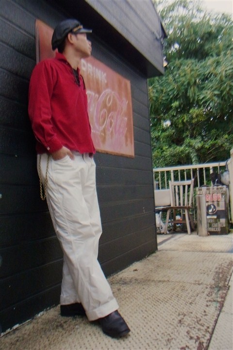 RIMG3219.jpg