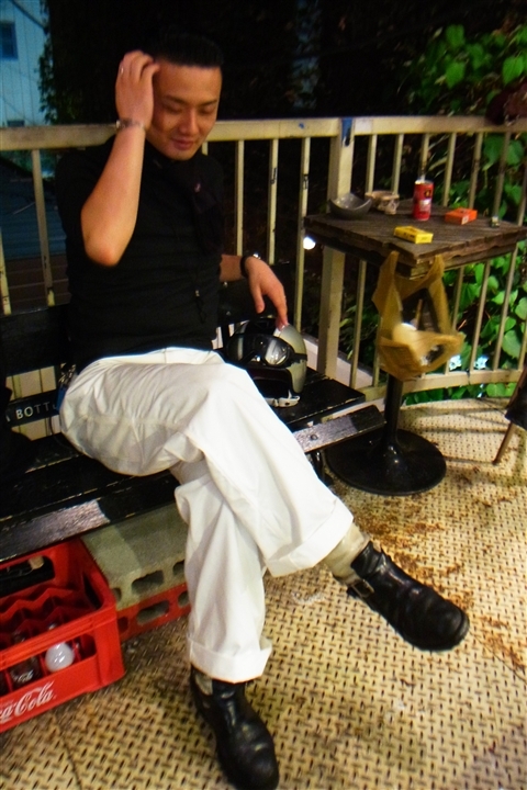 RIMG3281.jpg