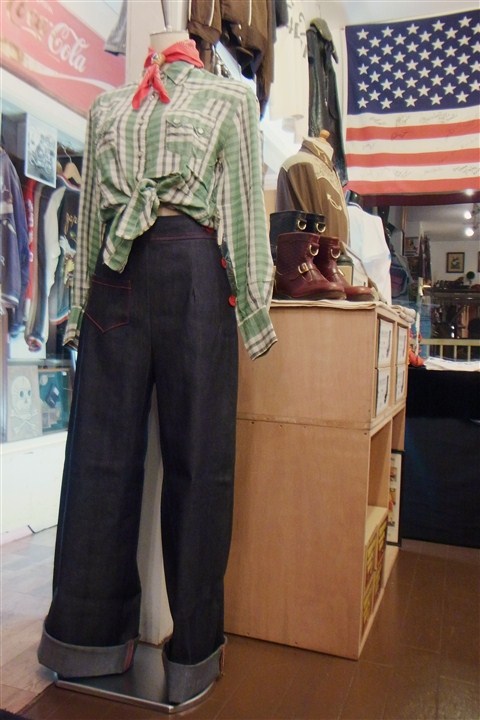 RIMG3674.jpg