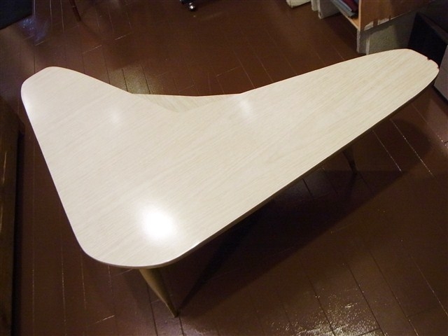 RIMG4243.jpg