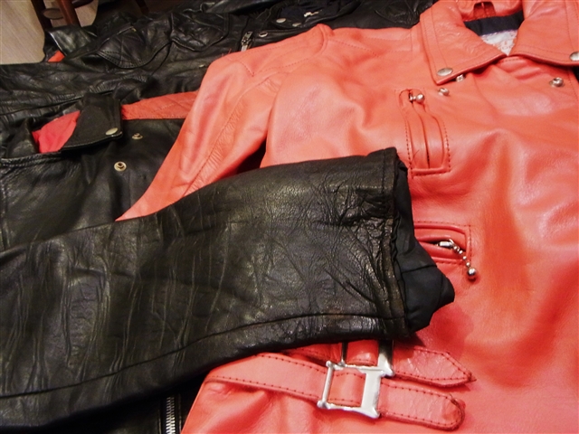 RIMG4258_20121021005823.jpg