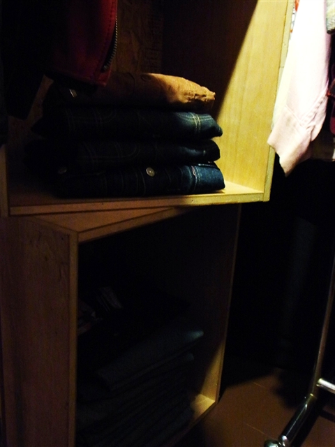 RIMG4263_20121021005236.jpg