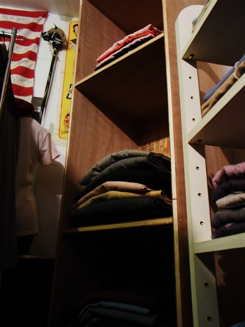 RIMG4265_20121021005235.jpg