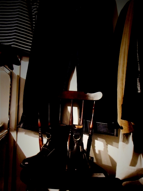 RIMG4269_20121021005300.jpg
