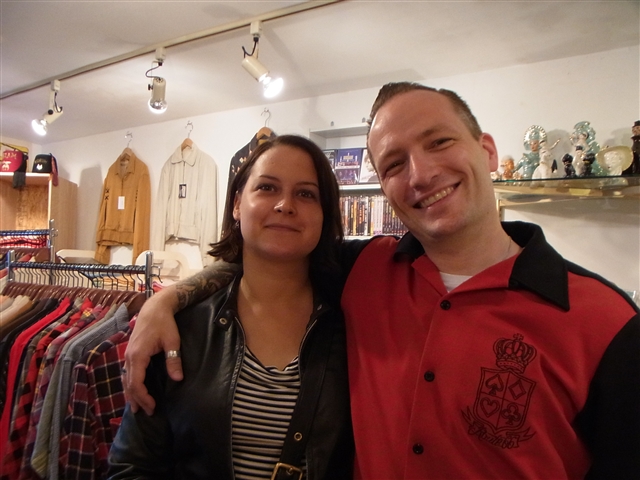 RIMG4308_20121022131648.jpg