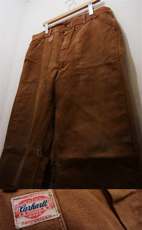 RIMG4705.jpg