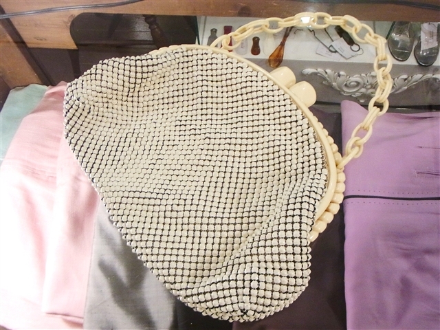 RIMG4736.jpg