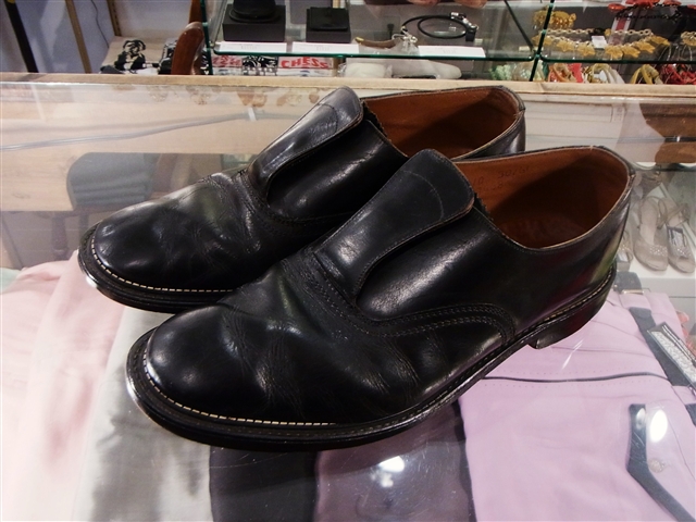 RIMG4890.jpg