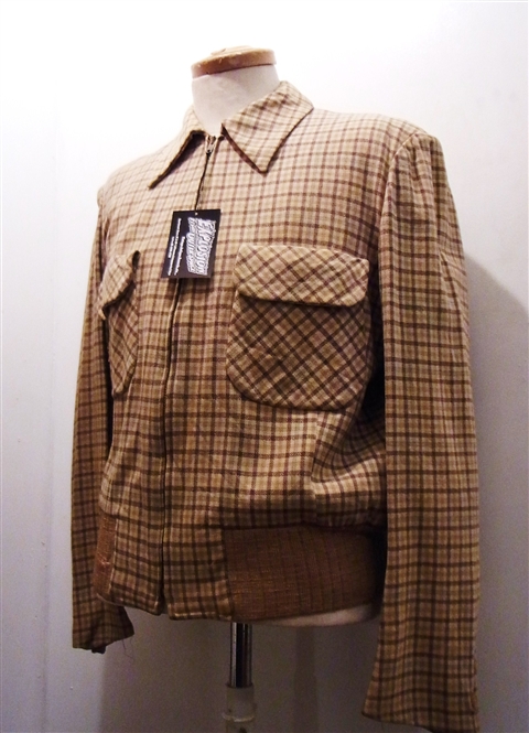 RIMG5003.jpg