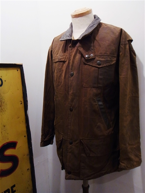RIMG5012.jpg