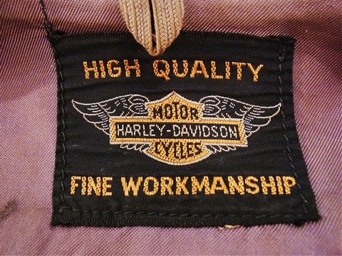 RIMG5026.jpg