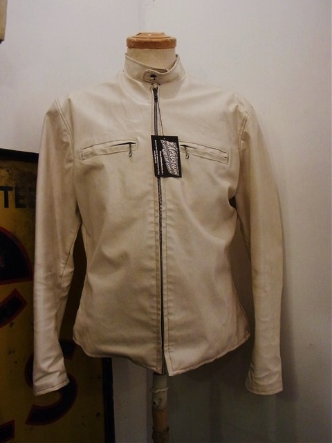 RIMG5029.jpg