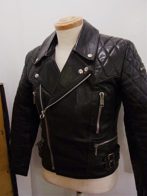 RIMG5038.jpg