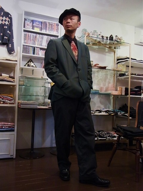 RIMG5066.jpg
