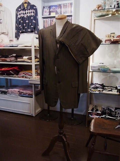 RIMG5073.jpg