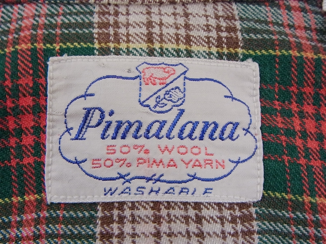 RIMG5090.jpg