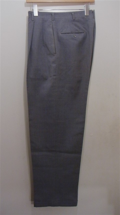 RIMG5119.jpg