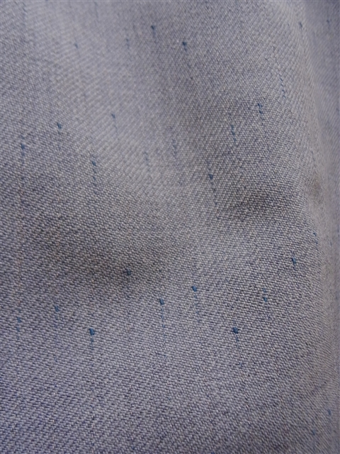 RIMG5127.jpg