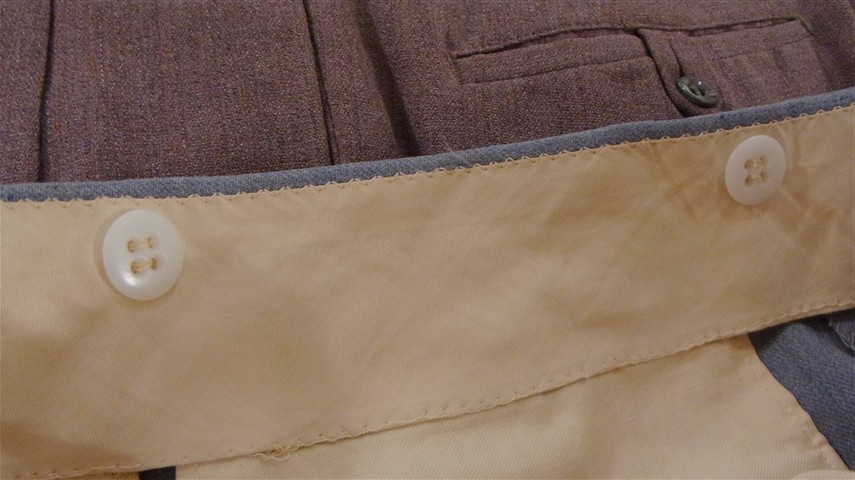 RIMG5131.jpg