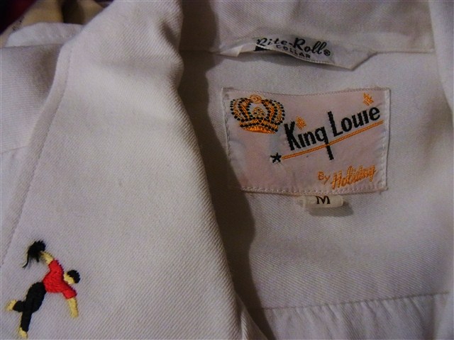 RIMG6697.jpg
