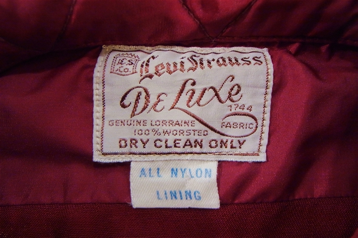RIMG6749.jpg