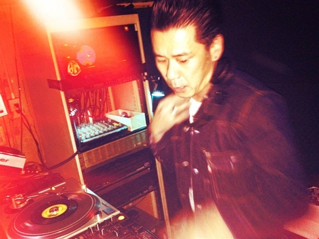 adfasdf_R_20121026123448.jpg