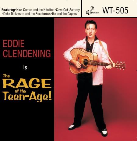 cdcOVERART.jpg