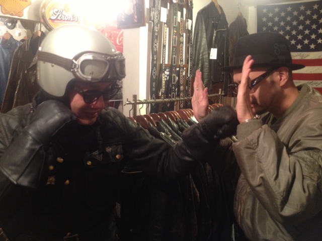 image-2_20121120003643.jpeg