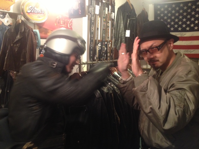 image-3_20121120003642.jpeg