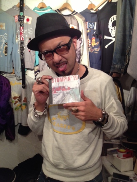 image_20121120003641.jpeg