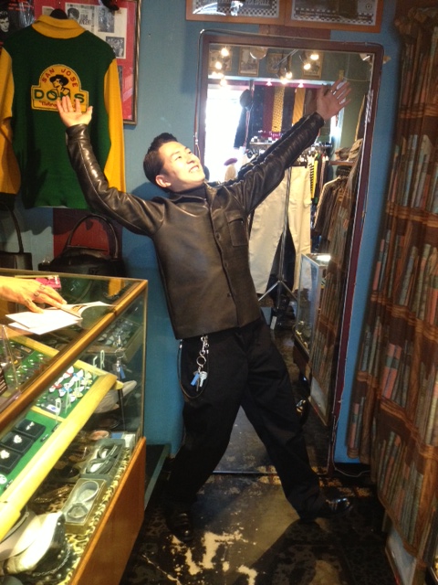 image_20121222220840.jpeg