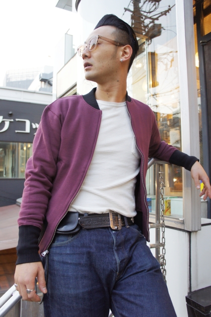 item_952_2.jpg