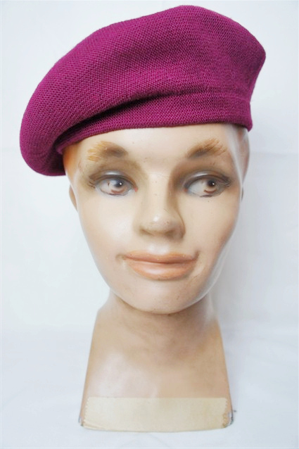 item_965_1.jpg