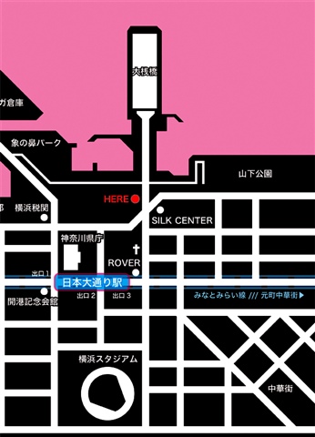 map_jcb_20121120010037.jpg