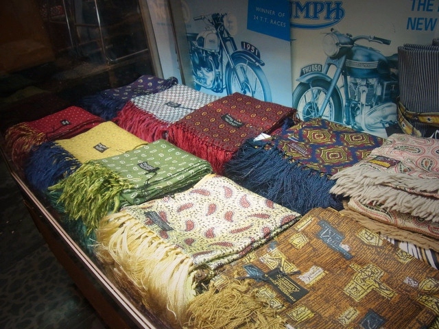 scarf.jpg