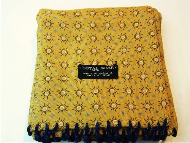 scarf1.jpg