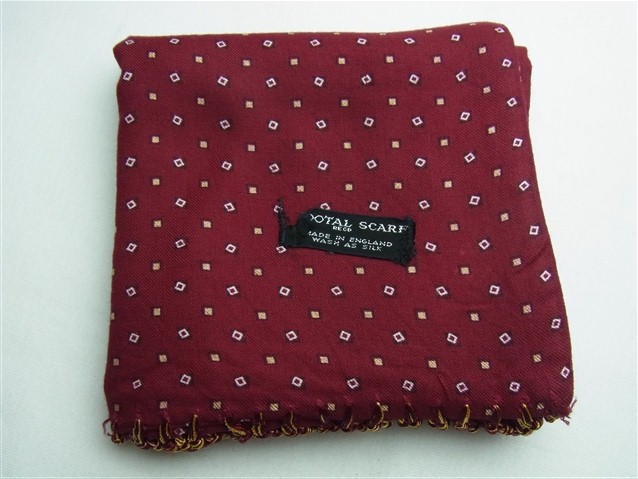 scarf2.jpg