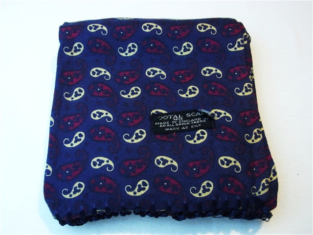scarf3.jpg