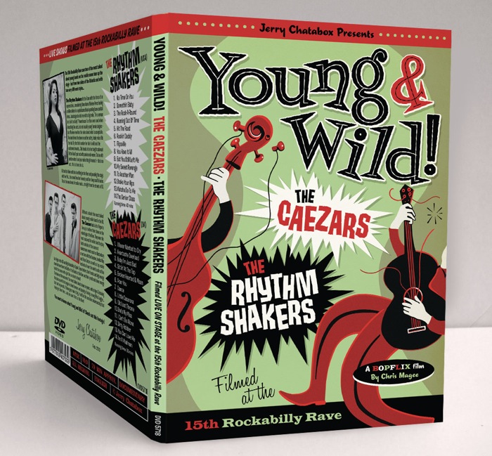 youngandwild.jpg